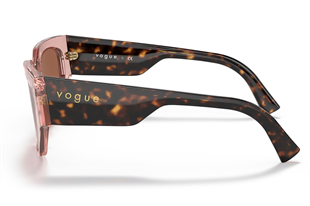 Vogue 5409S 282813 52 Kadın Güneş Gözlüğü