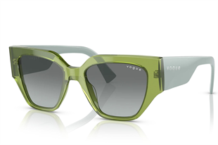 Vogue 5409S 295311 52 Kadın Güneş Gözlüğü
