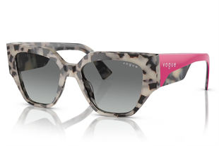Vogue 5409S 307611 52 Kadın Güneş Gözlüğü