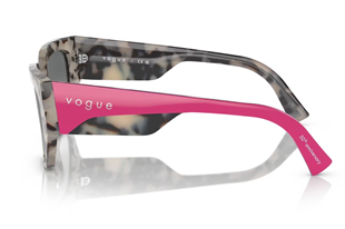 Vogue 5409S 307611 52 Kadın Güneş Gözlüğü