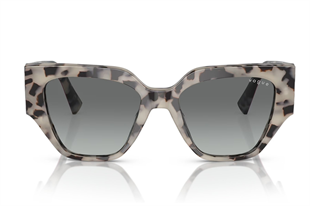 Vogue 5409S 307611 52 Kadın Güneş Gözlüğü