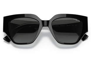 Vogue 5409S W44/11 52 Kadın Güneş Gözlüğü