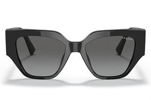 Vogue 5409S W44/11 52 Kadın Güneş Gözlüğü
