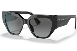 Vogue 5409S W44/11 52 Kadın Güneş Gözlüğü