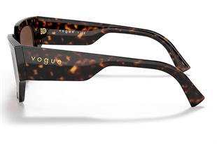 Vogue 5409S W65613 52 Kadın Güneş Gözlüğü