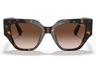 Vogue 5409S W65613 52 Kadın Güneş Gözlüğü