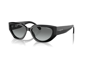 Vogue 5438S W44/11 52 Kadın Güneş Gözlüğü