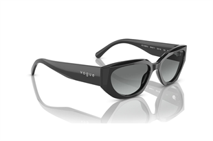 Vogue 5438S W44/11 52 Kadın Güneş Gözlüğü