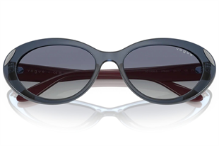 Vogue 5456S 27644L 55 Kadın Güneş Gözlüğü