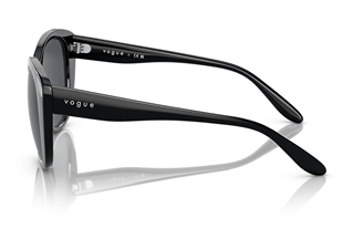 Vogue 5457S W44/87 53 Kadın Güneş Gözlüğü