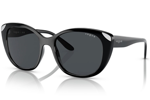 Vogue 5457S W44/87 53 Kadın Güneş Gözlüğü