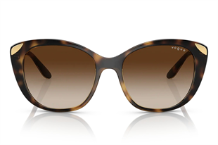 Vogue 5457S W65613 53 Kadın Güneş Gözlüğü