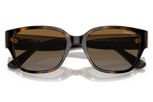 Vogue 5459SB W656T5 53 Kadın Güneş Gözlüğü