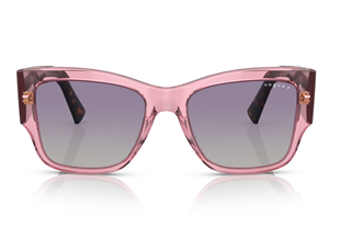 Vogue 5462 28368J 54 Kadın Güneş Gözlüğü