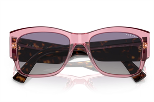 Vogue 5462 28368J 54 Kadın Güneş Gözlüğü