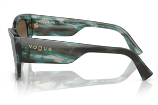 Vogue 5462 3088E8 54 Kadın Güneş Gözlüğü