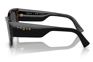 Vogue 5462 W656T3 54 Kadın Güneş Gözlüğü