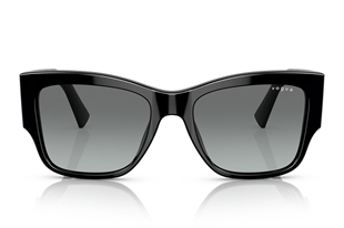 Vogue 5462S W44/11 54 Kadın Güneş Gözlüğü