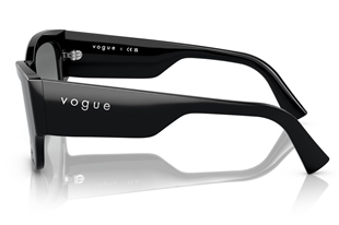 Vogue 5462S W44/11 54 Kadın Güneş Gözlüğü