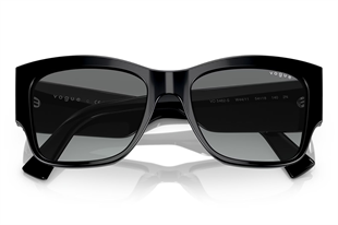 Vogue 5462S W44/11 54 Kadın Güneş Gözlüğü
