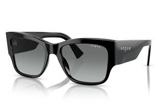 Vogue 5462S W44/11 54 Kadın Güneş Gözlüğü