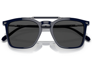 Vogue 5463S 240387 51 Unisex Güneş Gözlüğü