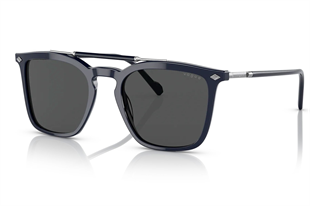 Vogue 5463S 240387 51 Unisex Güneş Gözlüğü