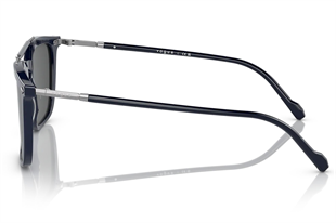 Vogue 5463S 240387 51 Unisex Güneş Gözlüğü