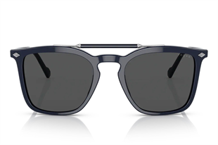 Vogue 5463S 240387 51 Unisex Güneş Gözlüğü