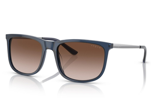 Vogue 5466SI 276013 56 Erkek Güneş Gözlüğü