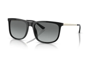 Vogue 5466SI W44/11 56 Unisex Güneş Gözlüğü