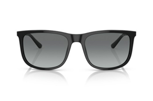 Vogue 5466SI W44/11 56 Unisex Güneş Gözlüğü