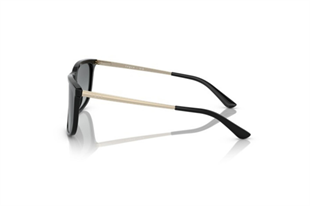 Vogue 5466SI W44/11 56 Unisex Güneş Gözlüğü