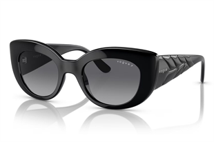 Vogue 5480S W44/T3 49 Kadın Güneş Gözlüğü