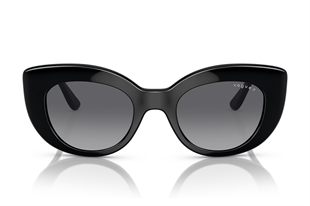 Vogue 5480S W44/T3 49 Kadın Güneş Gözlüğü