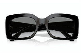 Vogue 5481S W44/11 52 Kadın Güneş Gözlüğü