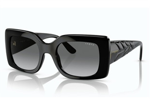 Vogue 5481S W44/11 52 Kadın Güneş Gözlüğü