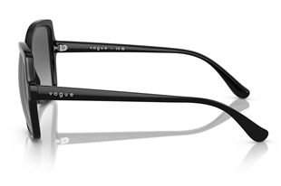 Vogue 5488S W44/11 56 Kadın Güneş Gözlüğü