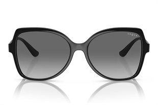 Vogue 5488S W44/11 56 Kadın Güneş Gözlüğü