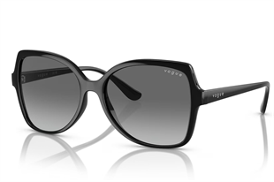 Vogue 5488S W44/11 56 Kadın Güneş Gözlüğü