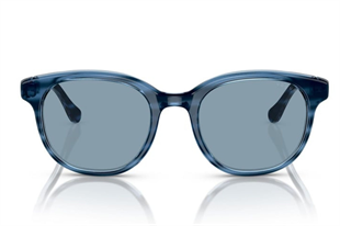 Vogue 5494SI 257080 51 Unisex Güneş Gözlüğü