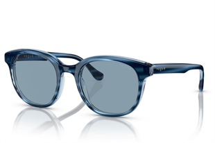 Vogue 5494SI 257080 51 Unisex Güneş Gözlüğü