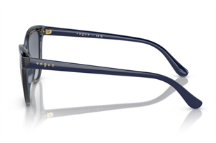 Vogue 5496SI 27644L 54 Kadın Güneş Gözlüğü