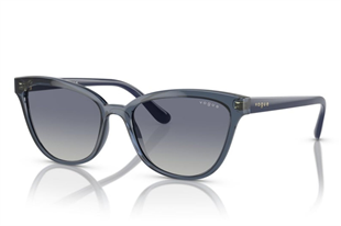 Vogue 5496SI 27644L 54 Kadın Güneş Gözlüğü