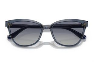 Vogue 5496SI 27644L 54 Kadın Güneş Gözlüğü