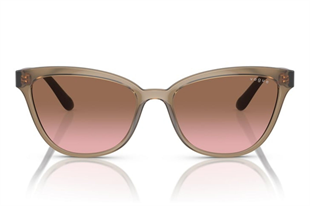 Vogue 5496SI 304014 54 Kadın Güneş Gözlüğü