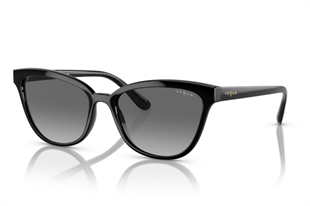 Vogue 5496SI W44/11 54 Kadın Güneş Gözlüğü