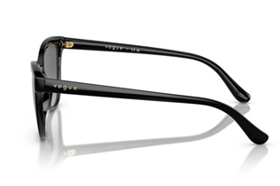 Vogue 5496SI W44/11 54 Kadın Güneş Gözlüğü