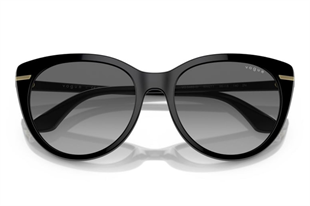 Vogue 5498SI W44/11 56 Kadın Güneş Gözlüğü