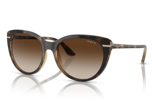 Vogue 5498SI W65613 56 Kadın Güneş Gözlüğü